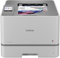 Фото - Принтер Brother HL-L8570CDW