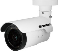 Фото - Камера видеонаблюдения Ernitec Halo DX402M