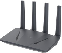 Фото - Wi-Fi адаптер GL.iNet Flint