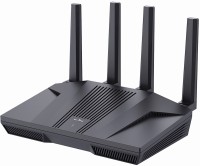 Фото - Wi-Fi адаптер GL.iNet Flint 2