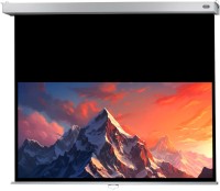 Фото - Проекционный экран Celexon Manual Professional Plus 180x112