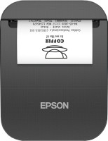 Фото - Чековый принтер Epson TM-P20II (101)