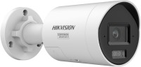 Камера видеонаблюдения Hikvision DS-2CD2047G3-LI2UY 2.8 mm