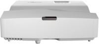 Фото - Проектор Optoma DH330UST