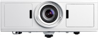 Фото - Проектор Optoma ZH550T