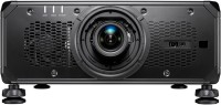 Фото - Проектор Optoma ZU1900