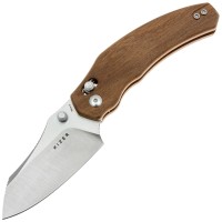 Фото - Нож / мультитул Kizer Bulldog 3672A2