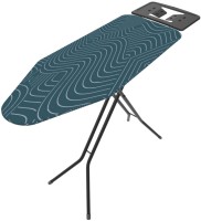 Фото - Гладильная доска Galicja Petra