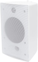 Фото - Акустическая система BLOW WS-410