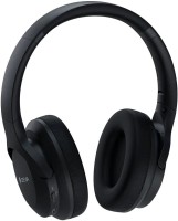 Фото - Наушники Devia EarBass Pro1