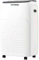 Фото - Кондиционер Hyundai HPAC12UA3WF 35&nbsp;м²