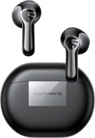 Фото - Наушники SOUNDPEATS Air6 HS