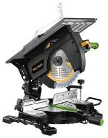 Фото - Пила Procraft CMS30