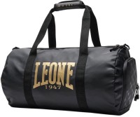 Фото - Сумка дорожная Leone AC955