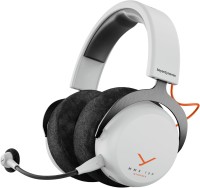 Фото - Наушники Beyerdynamic MMX150 Wireless