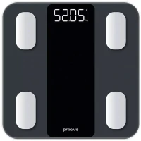Фото - Весы Proove Metrix