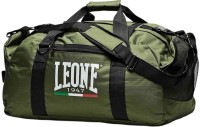 Фото - Сумка дорожная Leone AC908