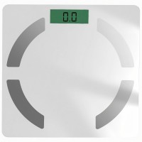 Фото - Весы Retoo ER1101