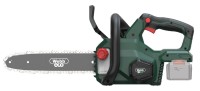 Фото - Пила Webb WEV20CS25BARE