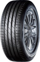 Фото - Шины Haida HD317 255/50 R20 109V