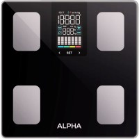 Фото - Весы Alpha Smart Scale Pro 3
