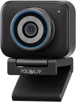 Фото - WEB-камера YoloLiv YoloCam S3