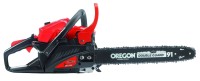 Фото - Пила Mountfield MC 3720