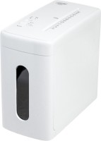 Фото - Уничтожитель бумаги Wallner EF910 C4