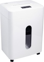 Фото - Уничтожитель бумаги Wallner EF2515 C4
