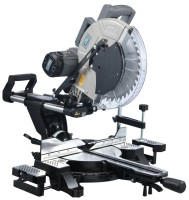 Фото - Пила SwitZer B042-038