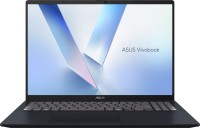 Фото - Ноутбук Asus Vivobook 16 X1607AA (X1607AA-MB009W)