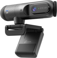 Фото - WEB-камера j5create 2K AI-Powered Webcam with Auto-Focus