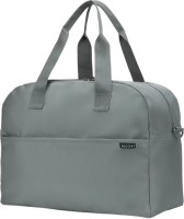Фото - Сумка дорожная Puccini Easy Pack TM245