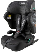 Фото - Детское автокресло Sparco SK8000I