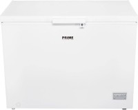 Фото - Морозильная камера Prime Technics CS 30143 E 287&nbsp;л
