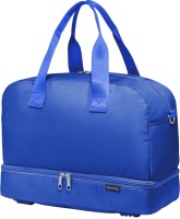 Фото - Сумка дорожная Puccini Active TM242