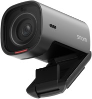 Фото - WEB-камера Snom V420