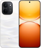 Фото - Мобильный телефон Vivo Y600 Turbo 256 ГБ / 8 ГБ