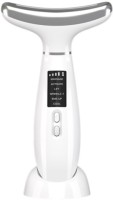 Фото - Щетка для лица Aimed Neck RF Lifting EMS+LED