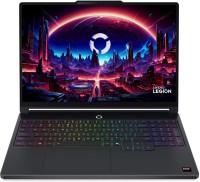 Фото - Ноутбук Lenovo Legion 5 15AHP11 (83Q70049RA)