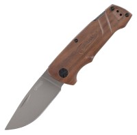 Фото - Нож / мультитул Umarex Walther BWK 2