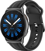 Фото - Смарт часы Haylou Solar Lite 2