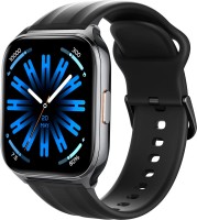 Фото - Смарт часы Haylou Watch 3