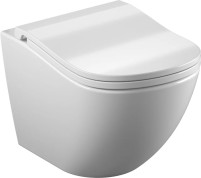 Фото - Унитаз Koller Pool Round Comfort 1884570198
