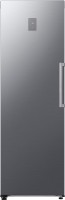 Фото - Морозильная камера Samsung RZ70H32HET 323 л