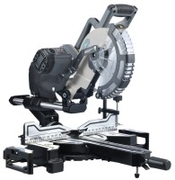 Фото - Пила SwitZer B563-038