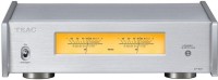 Фото - Усилитель Teac AP-507