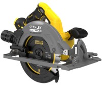 Фото - Пила Stanley FatMax SFMCS551B