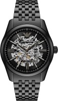 Фото - Наручные часы Armani AR60093