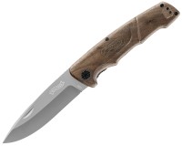 Фото - Нож / мультитул Umarex Walther BWK 7